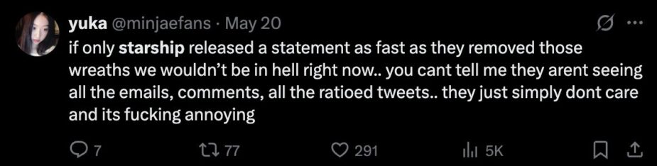 Screenshot 2025-05-21 at 8.54.58 PM